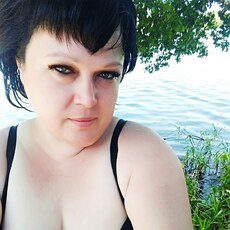 Фотография девушки Марина, 34 года из г. Пенза