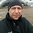 Андрей, 48 лет