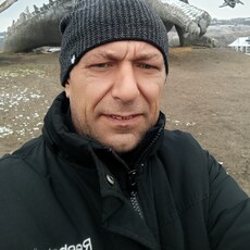 Фотография мужчины Андрей, 48 лет из г. Анапа