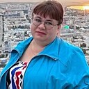 Милашка, 42 года