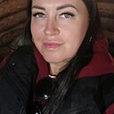 Ирина, 46 лет