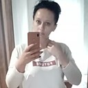 Светлана, 43 года