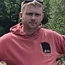 Саша, 34 года