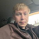 Артем, 35 лет