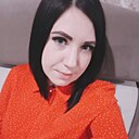 Анастасия, 30 лет