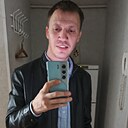 Александр, 37 лет