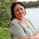 Елена, 51 год