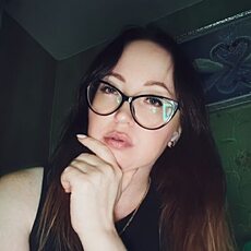 Фотография девушки Владислава, 44 года из г. Советская Гавань