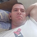 Максим, 38 лет