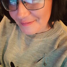 Фотография девушки Оля, 39 лет из г. Муром