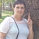 Елена, 55 лет
