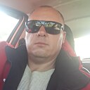 Виталий, 34 года