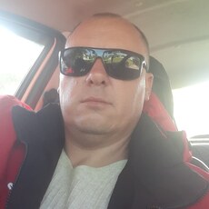 Фотография мужчины Виталий, 34 года из г. Нижнегорский