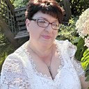 Татьяна, 53 года