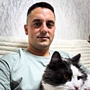 Дмитрий, 30 лет