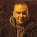 Максим, 38 лет