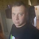 Ruslan, 37 лет
