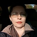 Алена, 59 лет