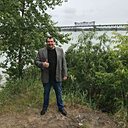 Дмитрий, 38 лет