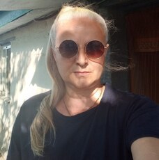 Фотография девушки Лана, 46 лет из г. Макеевка