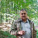 Александр, 53 года