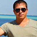 Дмитрий, 34 года