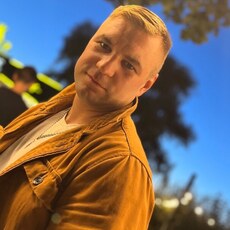 Фотография мужчины Евгений, 30 лет из г. Димитров