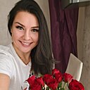 Марианна, 40 лет