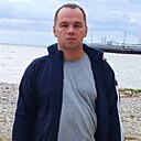 Александр, 34 года