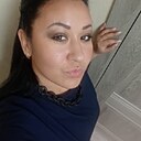 Anastasia, 38 лет