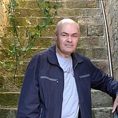 Фотография мужчины Алекс, 53 года из г. Новороссийск