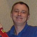 Алексей, 54 года