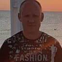 Алексей, 42 года