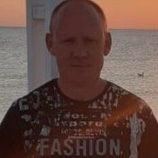 Фотография мужчины Алексей, 42 года из г. Бирюсинск