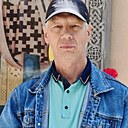 Сергей, 58 лет
