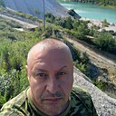 Олег, 52 года