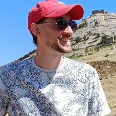 Фотография мужчины Виктор, 39 лет из г. Коломна