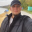 Set, 37 лет