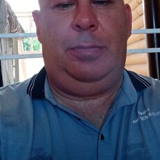 Фотография мужчины Man, 54 года из г. Рубцовск