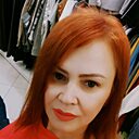 Наталья, 48 лет