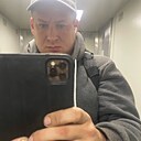 Alex, 41 год