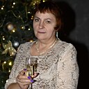 Ирина, 54 года