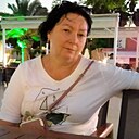 Светлана, 53 года