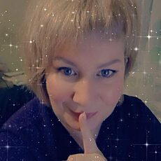 Фотография девушки Валерия, 50 лет из г. Славгород