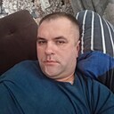 Руслан, 43 года