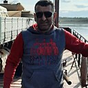 Артур, 30 лет