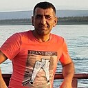 Артур, 31 год