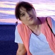 Фотография девушки Елена, 53 года из г. Тбилиси