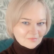 Фотография девушки Мила, 49 лет из г. Тулун