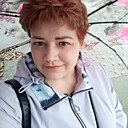 Наталья, 47 лет